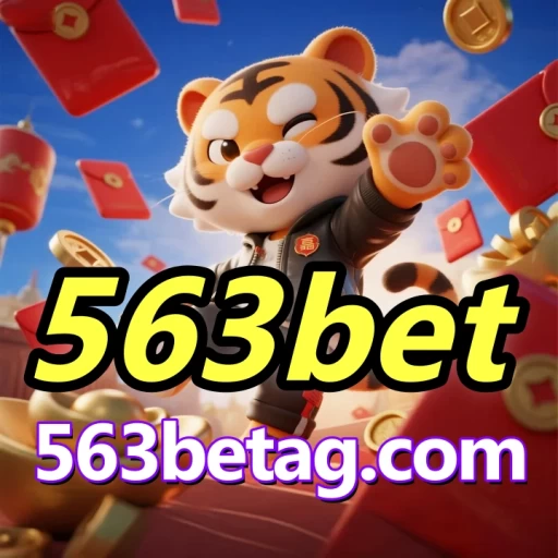 563bet