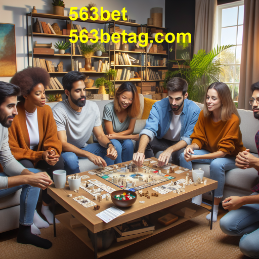 A Importância dos Jogos de Suporte na Indústria Gamer